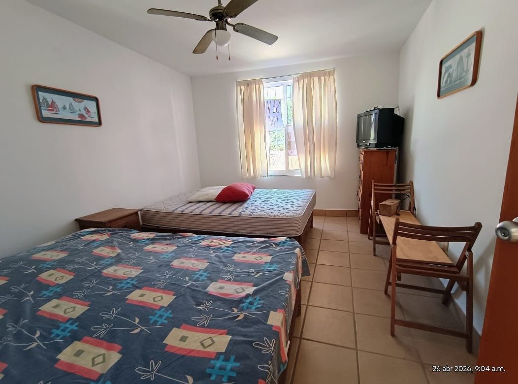 Casa en Centro Jiutepec, Jiutepec, foto 5 de 14