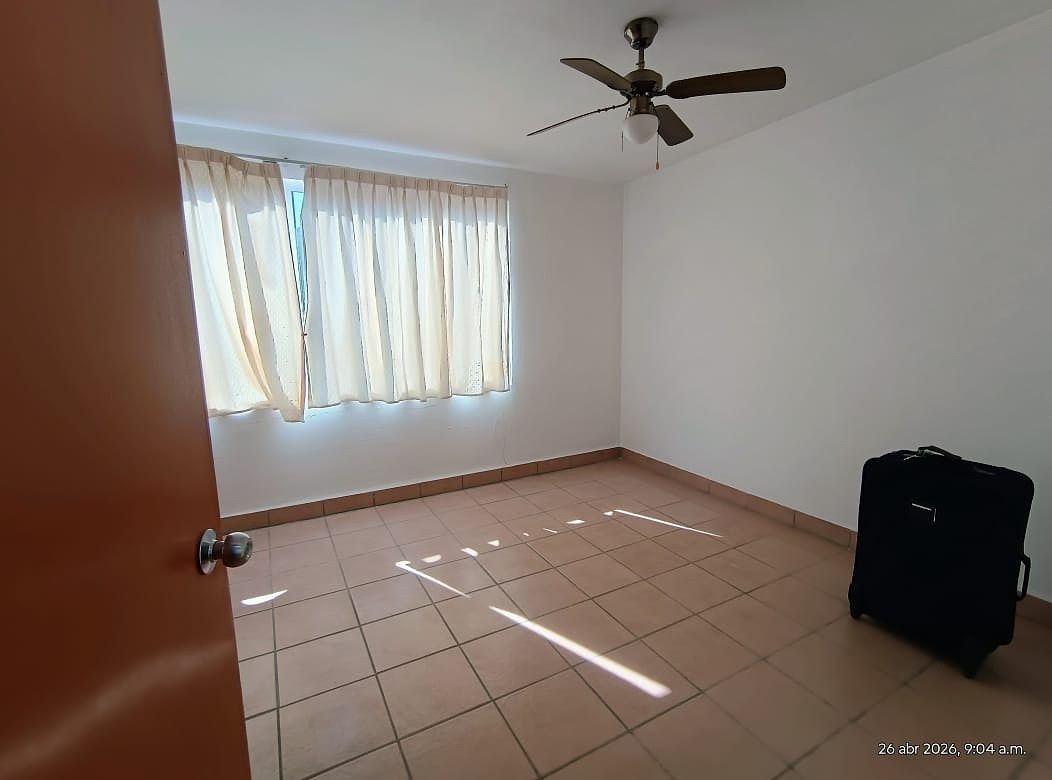 Casa en Centro Jiutepec, Jiutepec, foto 11 de 14