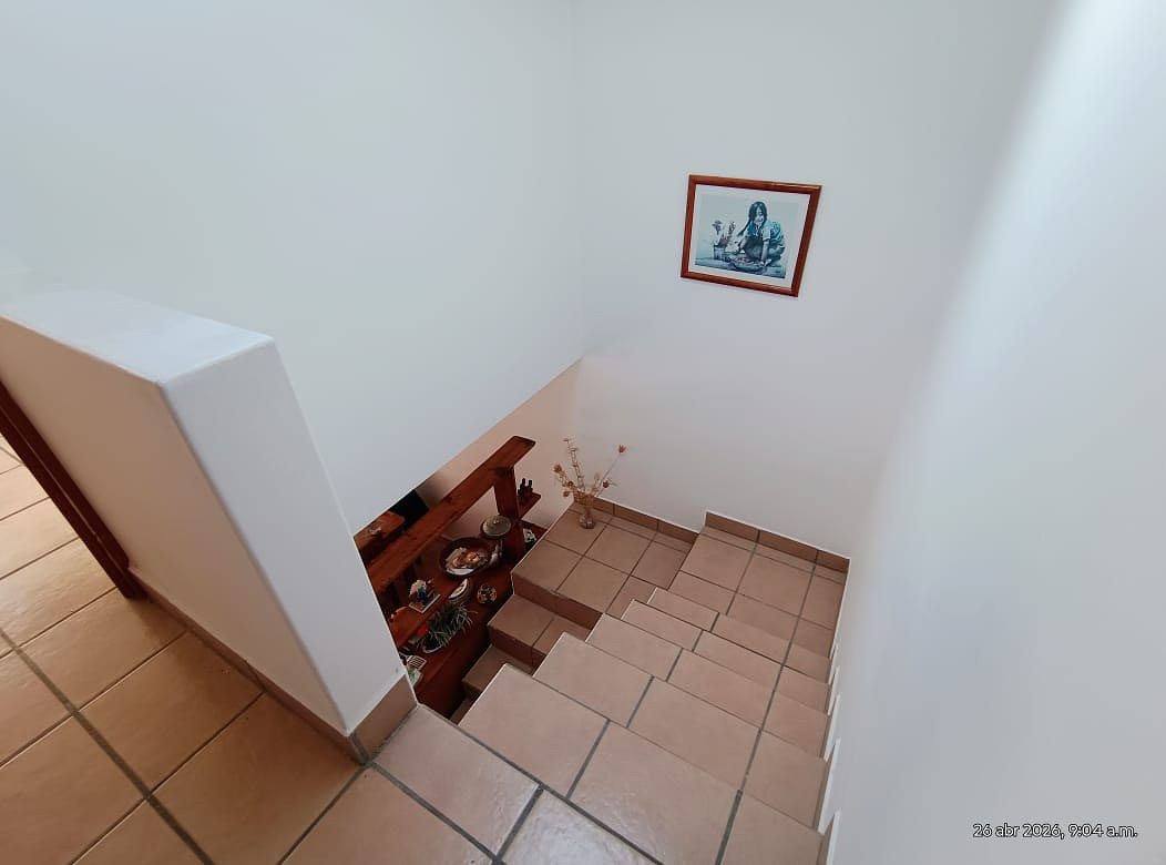 Casa en Centro Jiutepec, Jiutepec, foto 10 de 14