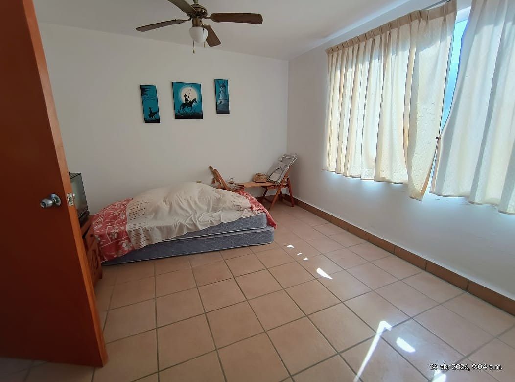 Casa en Centro Jiutepec, Jiutepec, foto 13 de 14