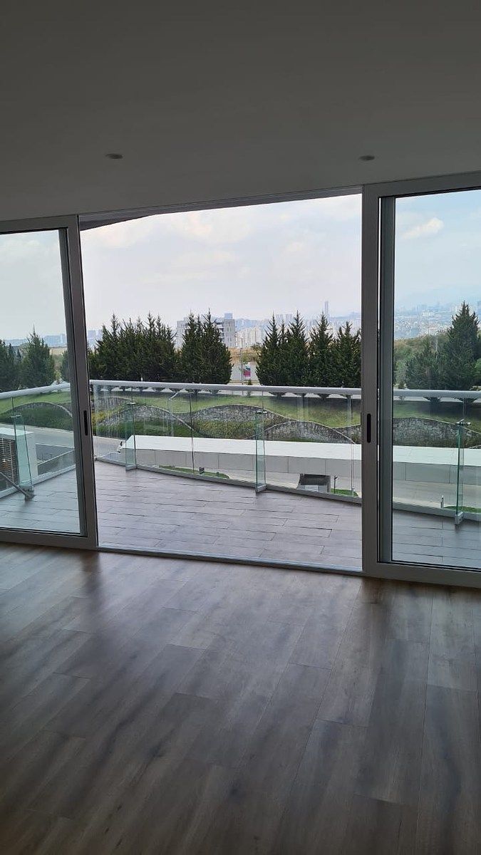 Departamento en Venta en Bosque Real Five, foto 1 de 17