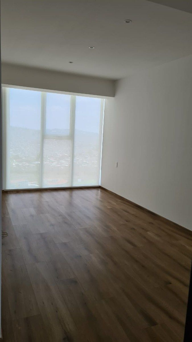 Departamento en Bosque Real, Huixquilucan, foto 8 de 17