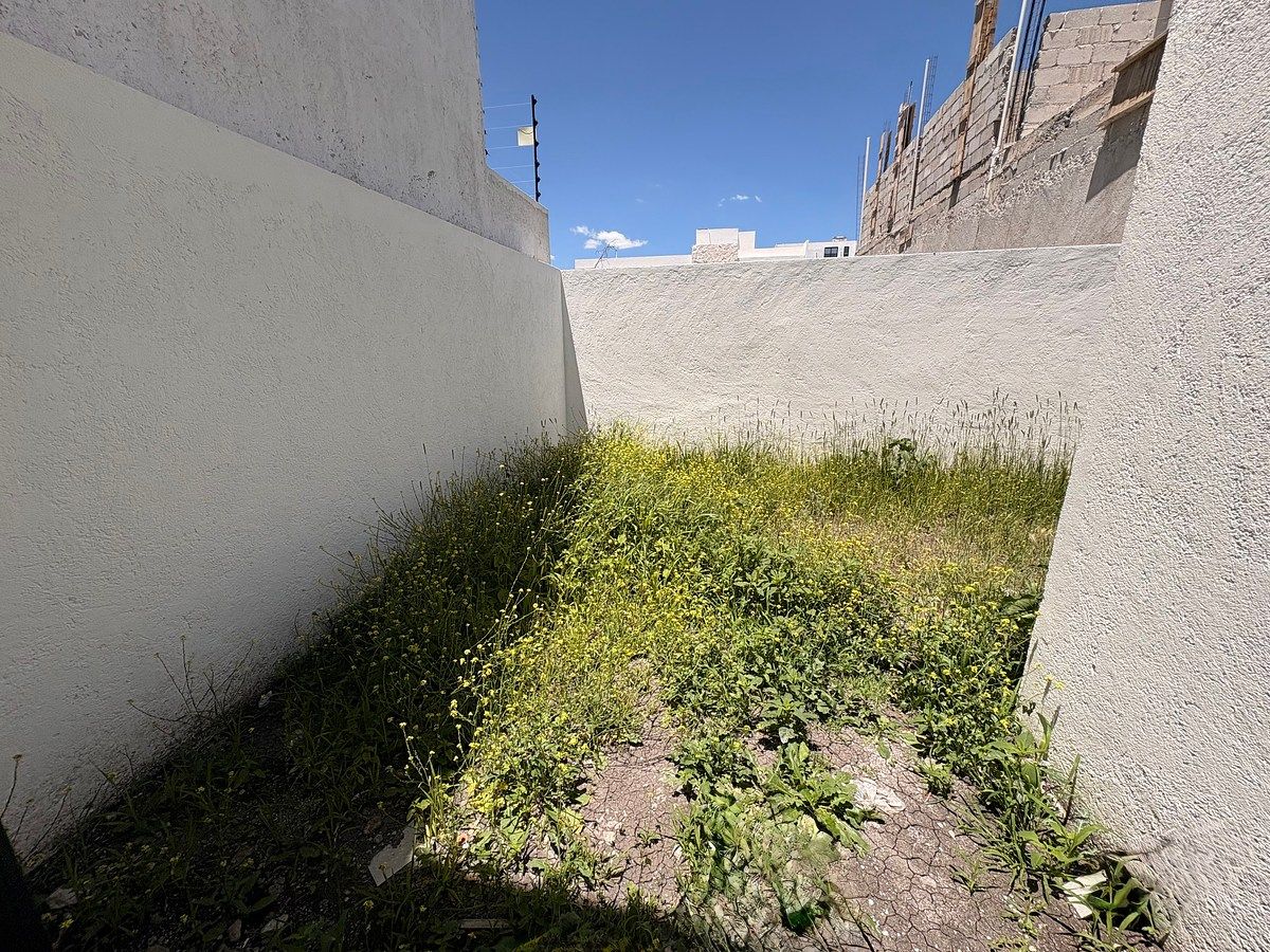 Casa em condomínio fechado em Grand Preserve, Querétaro, foto 8 de 20