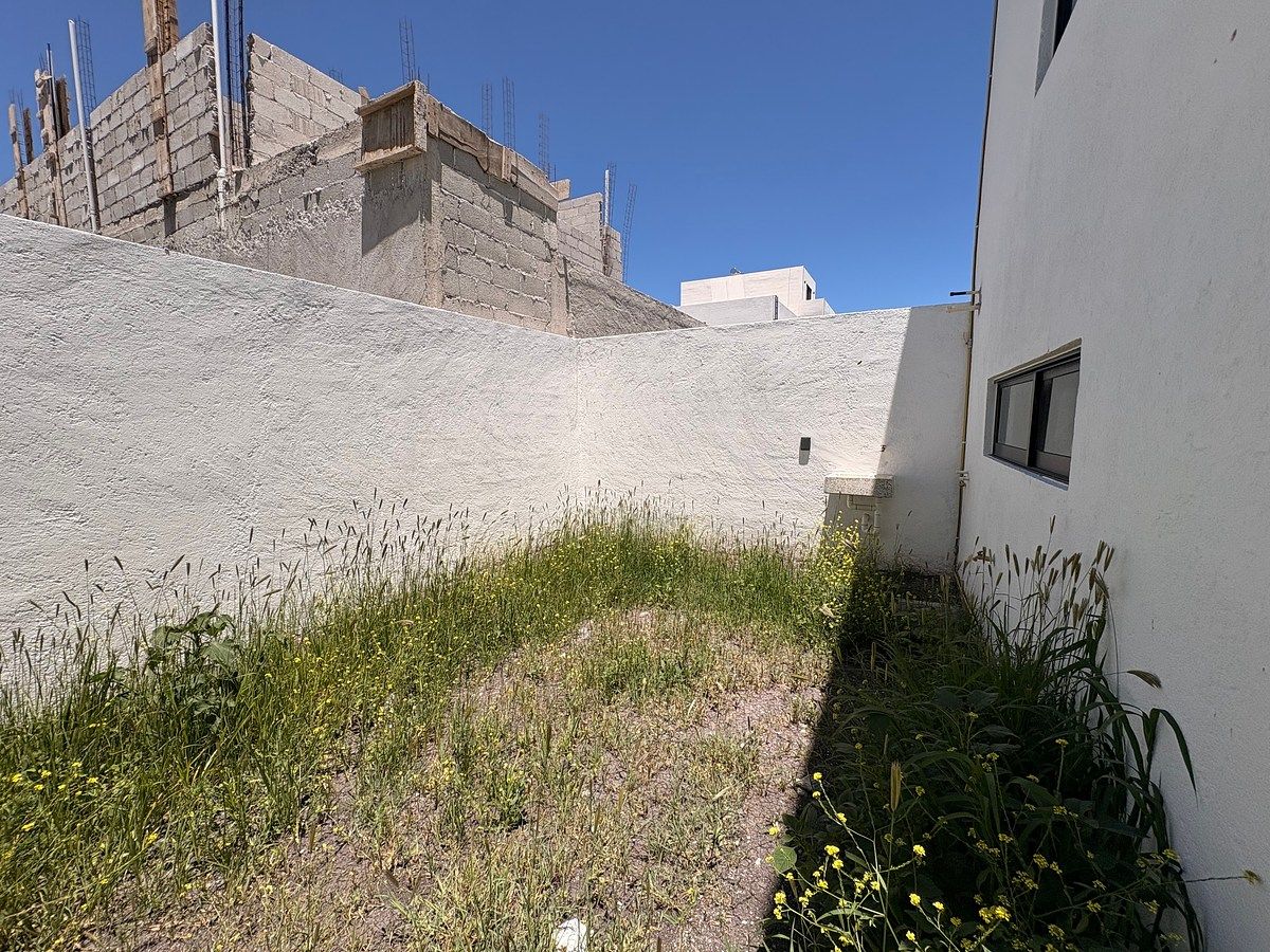 Casa em condomínio fechado em Grand Preserve, Querétaro, foto 9 de 20