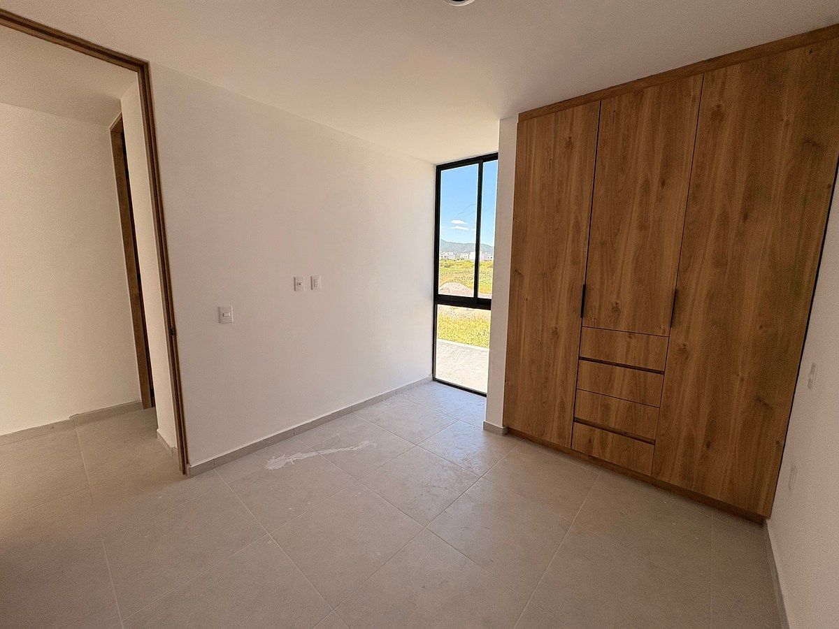 Casa em condomínio fechado em Grand Preserve, Querétaro, foto 13 de 20