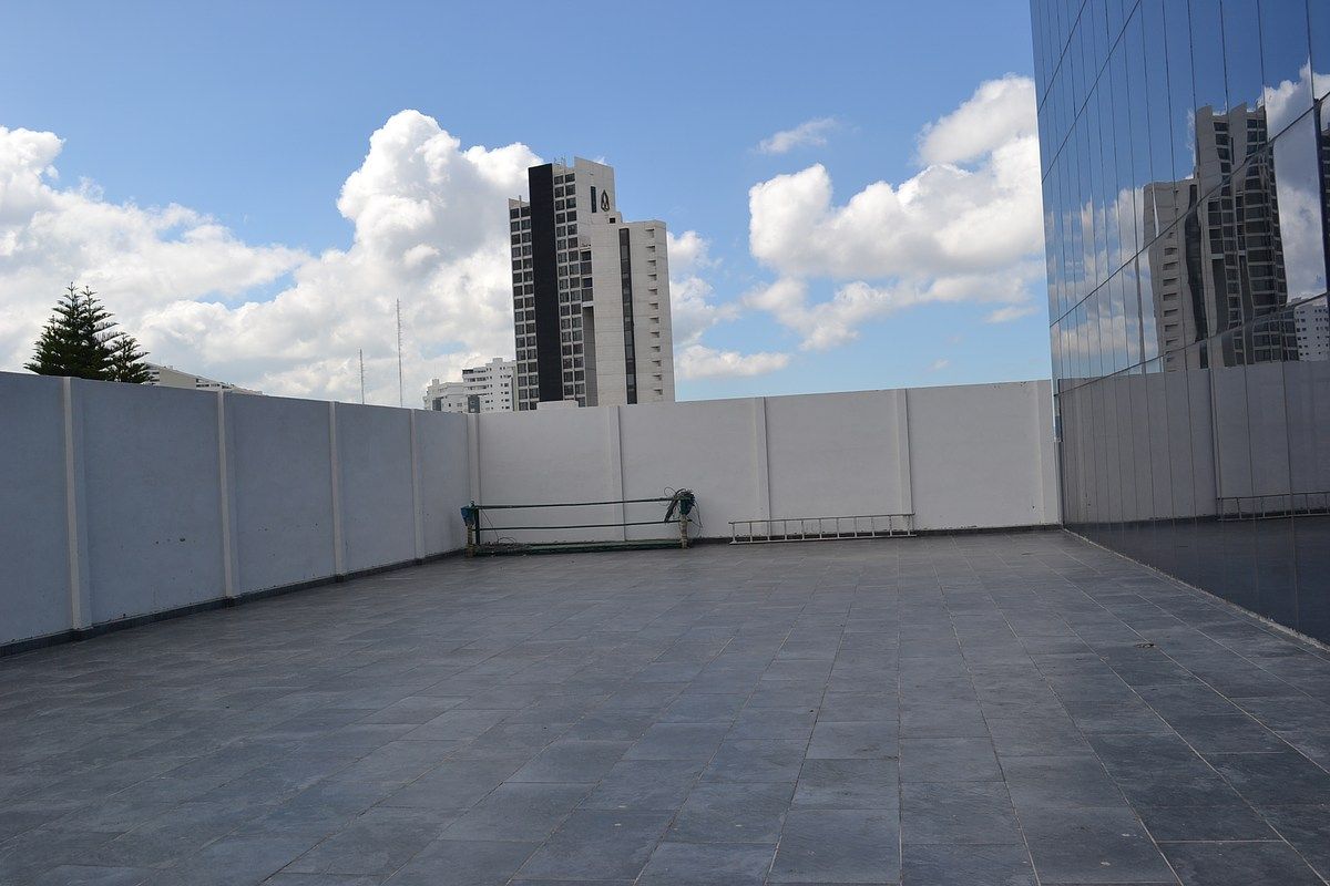 Oficina en El Campanario, Querétaro, foto 3 de 12