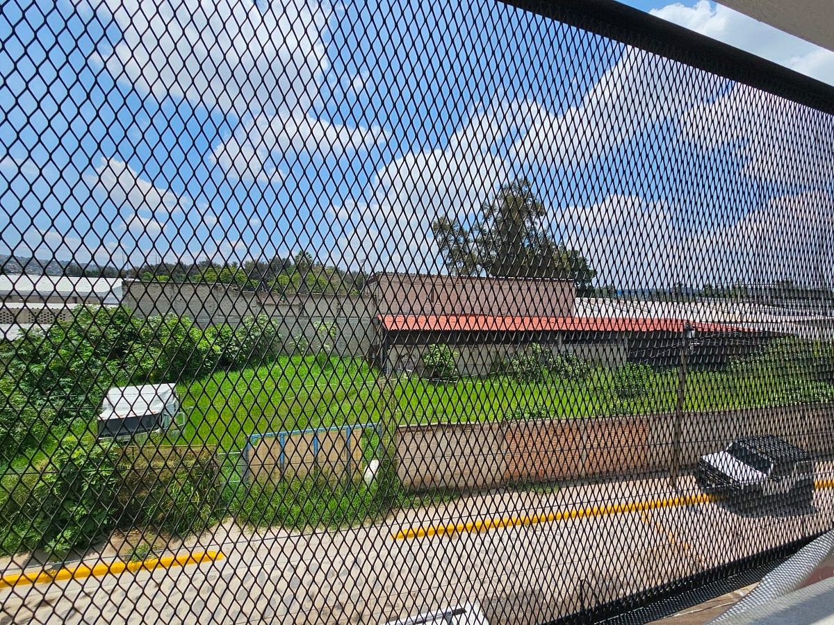 Bodega comercial en El Vergel 1ra. Sección, Tlaquepaque, foto 12 de 12