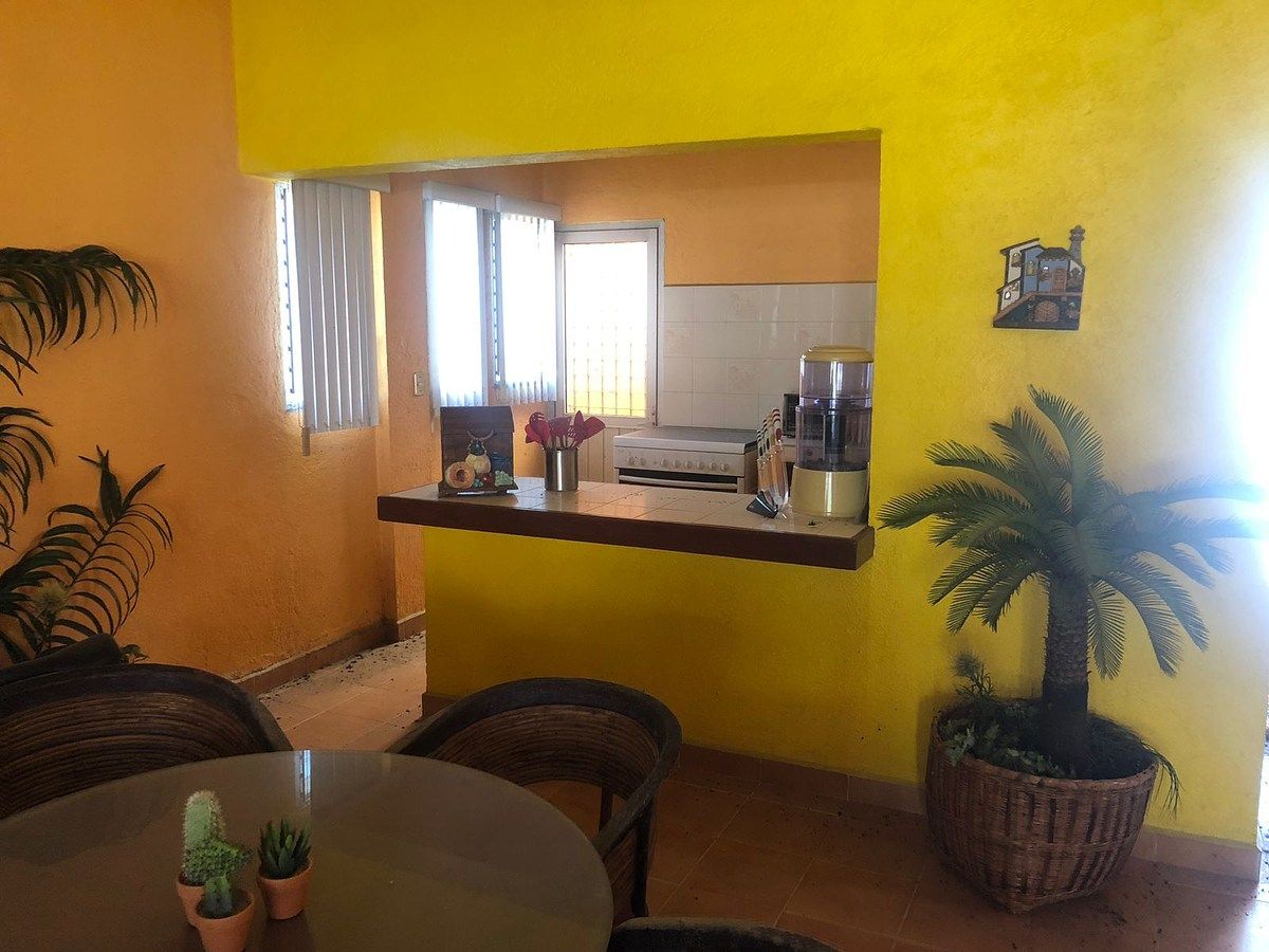 Casa em Lomas de Cocoyoc, Atlatlahucan, foto 7 de 15