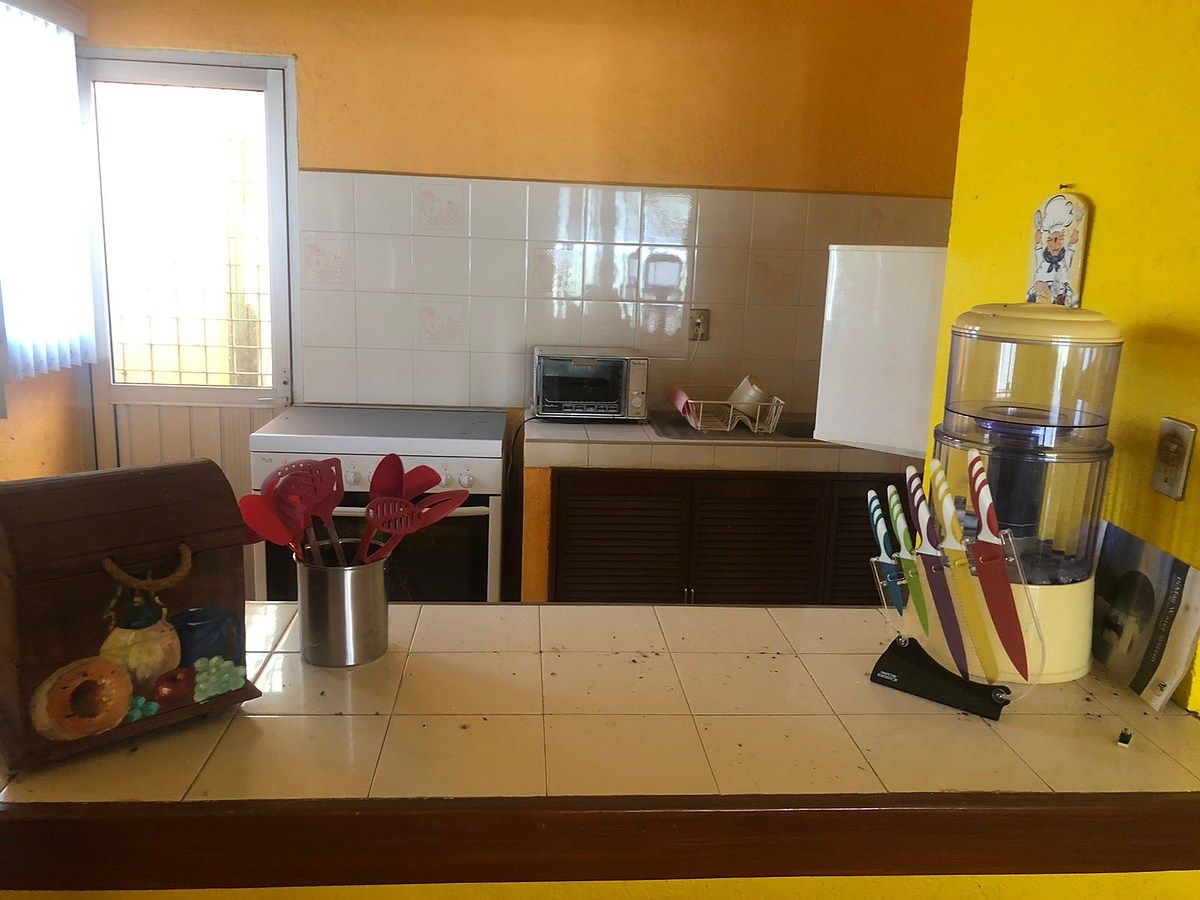 Casa em Lomas de Cocoyoc, Atlatlahucan, foto 8 de 15