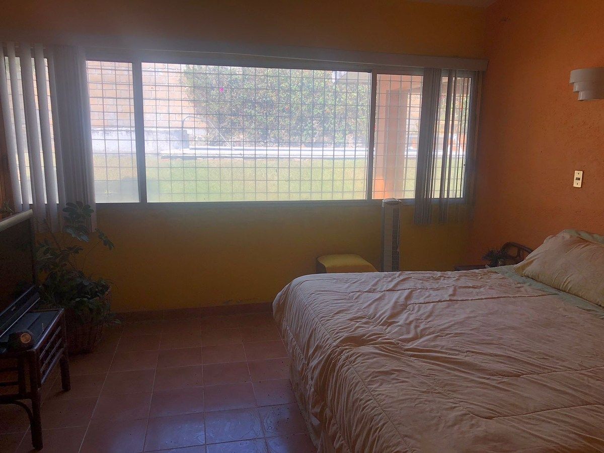 Casa em Lomas de Cocoyoc, Atlatlahucan, foto 11 de 15