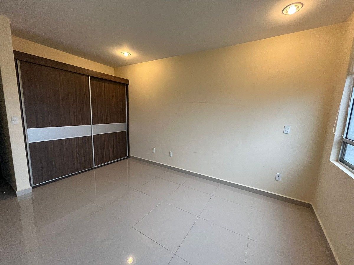 Apartment in Santa Cruz Atoyac, Benito Juárez, photo 10 of 15