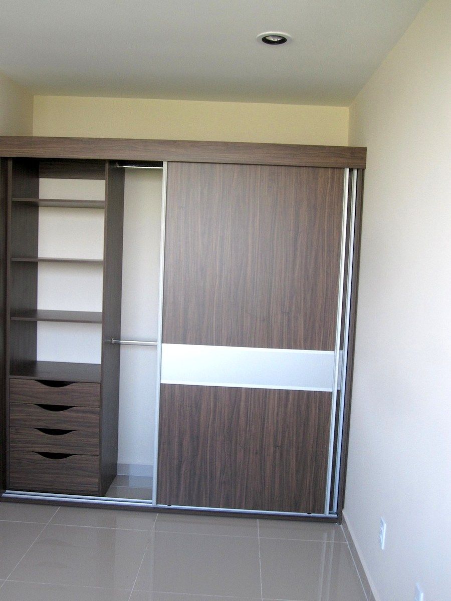 Apartment in Santa Cruz Atoyac, Benito Juárez, photo 11 of 15