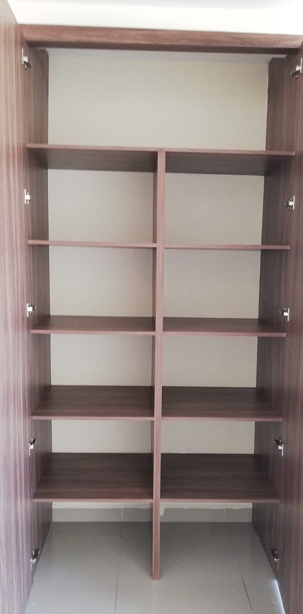 Apartment in Santa Cruz Atoyac, Benito Juárez, photo 12 of 15