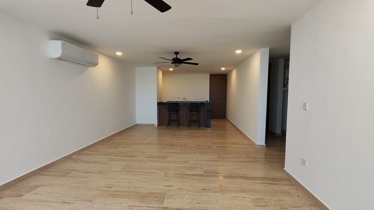 Apartamento em Montebello, Mérida, foto 17 de 31