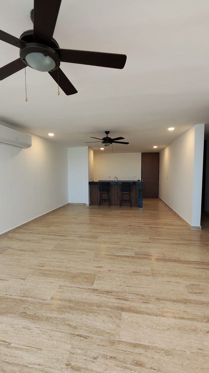 Apartamento em Montebello, Mérida, foto 16 de 31