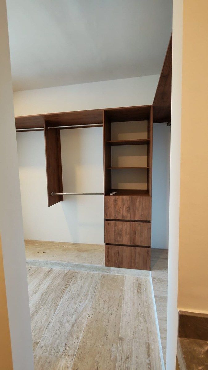 Apartamento em Montebello, Mérida, foto 20 de 31