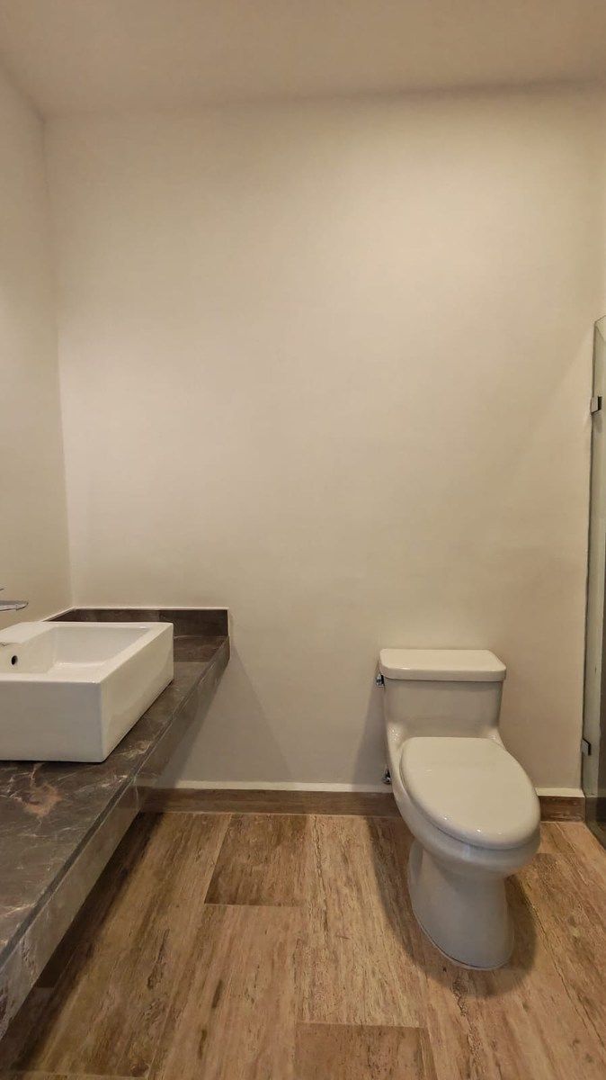 Apartamento em Montebello, Mérida, foto 21 de 31