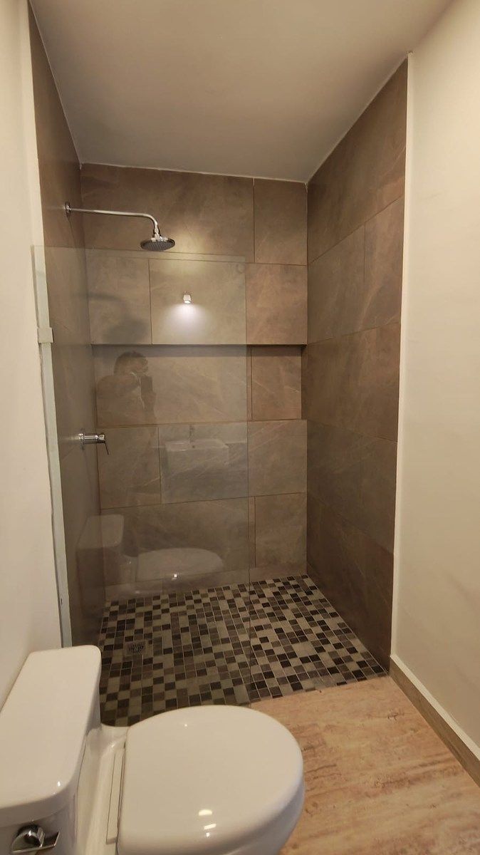 Apartamento em Montebello, Mérida, foto 23 de 31