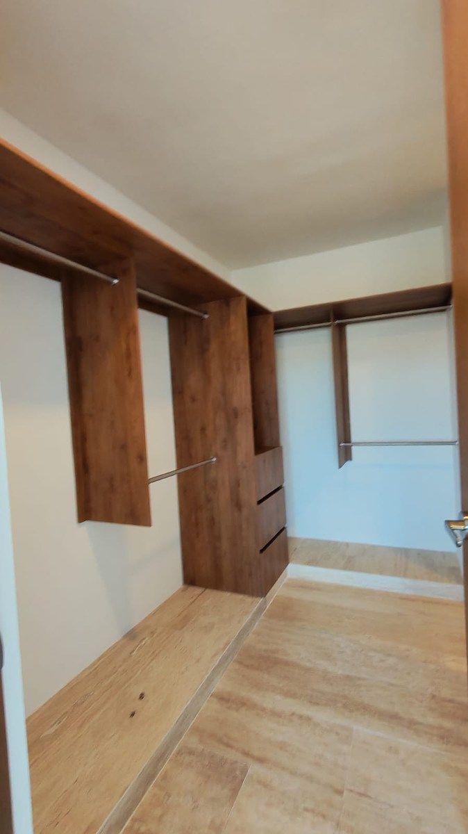 Apartamento em Montebello, Mérida, foto 24 de 31