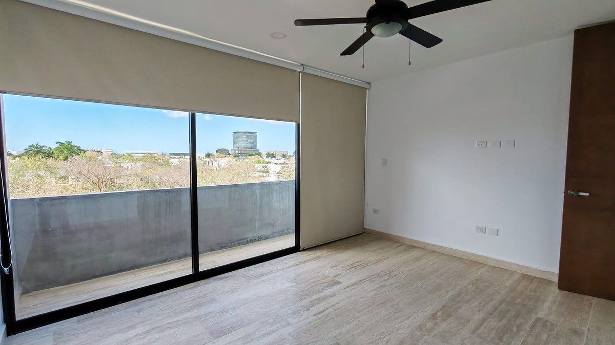 Apartamento em Montebello, Mérida, foto 19 de 31