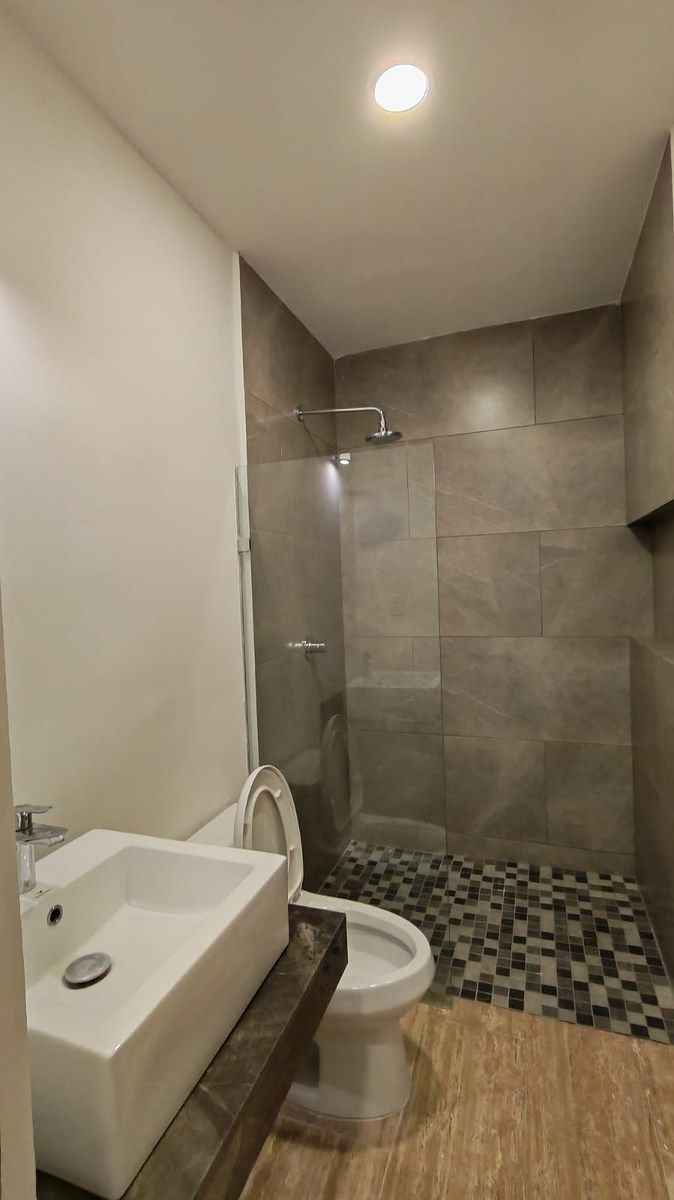 Apartamento em Montebello, Mérida, foto 26 de 31