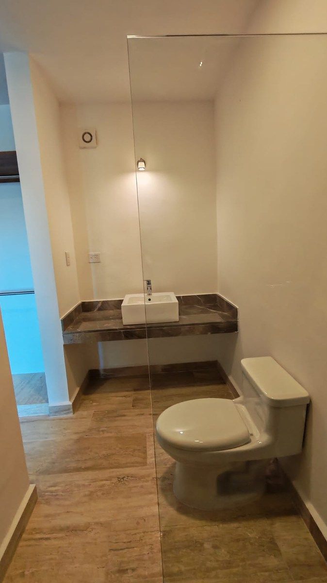 Apartamento em Montebello, Mérida, foto 27 de 31