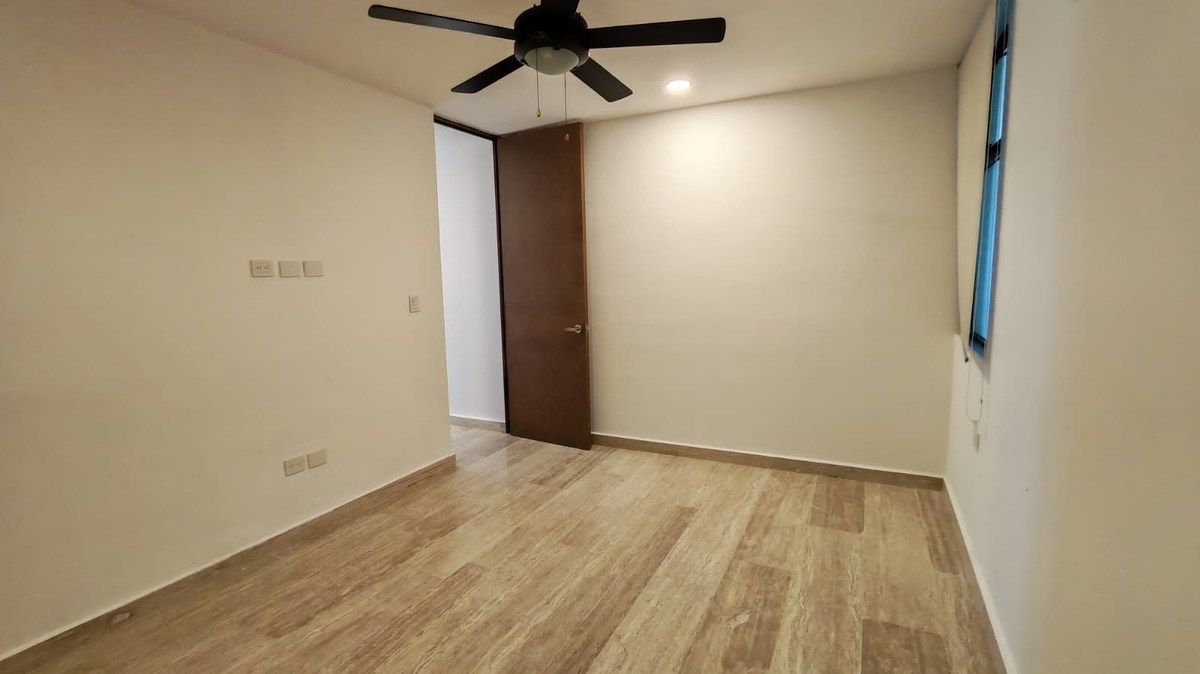 Apartamento em Montebello, Mérida, foto 28 de 31