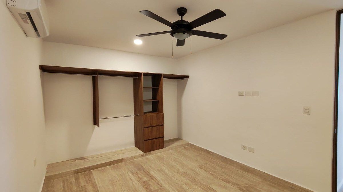Apartamento em Montebello, Mérida, foto 30 de 31