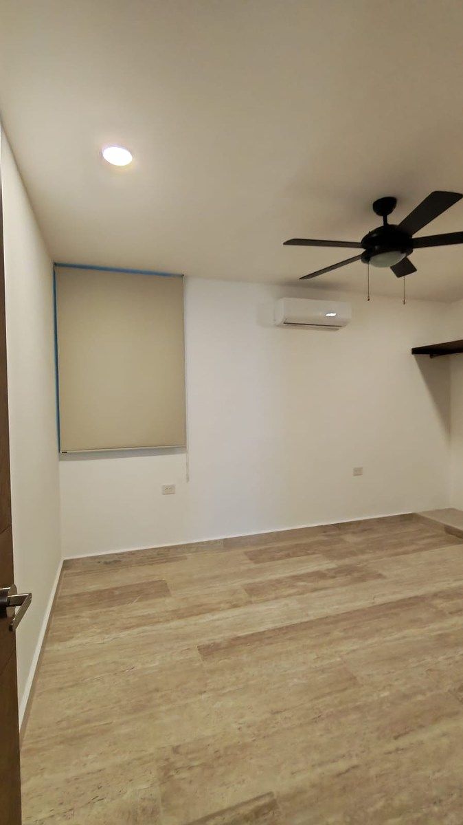 Apartamento em Montebello, Mérida, foto 29 de 31