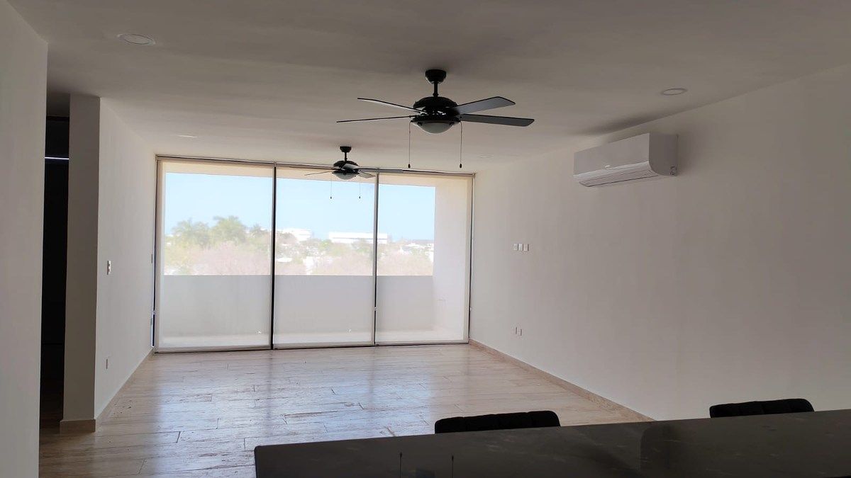 Apartamento em Montebello, Mérida, foto 18 de 31
