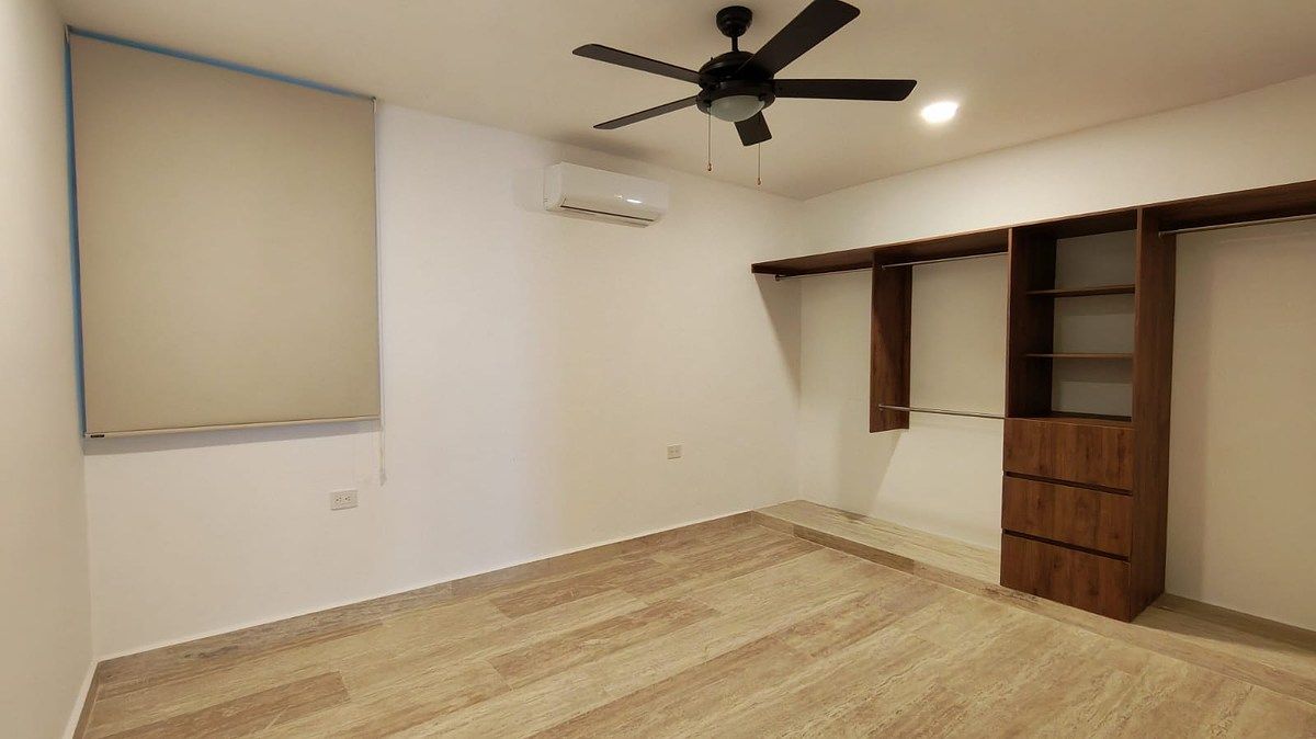 Apartamento em Montebello, Mérida, foto 31 de 31