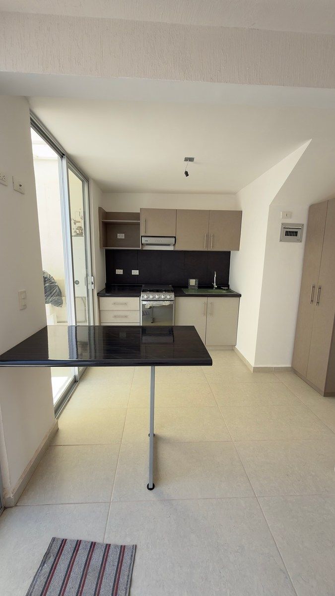 House in Rancho Santa Mónica, Aguascalientes, photo 3 of 21