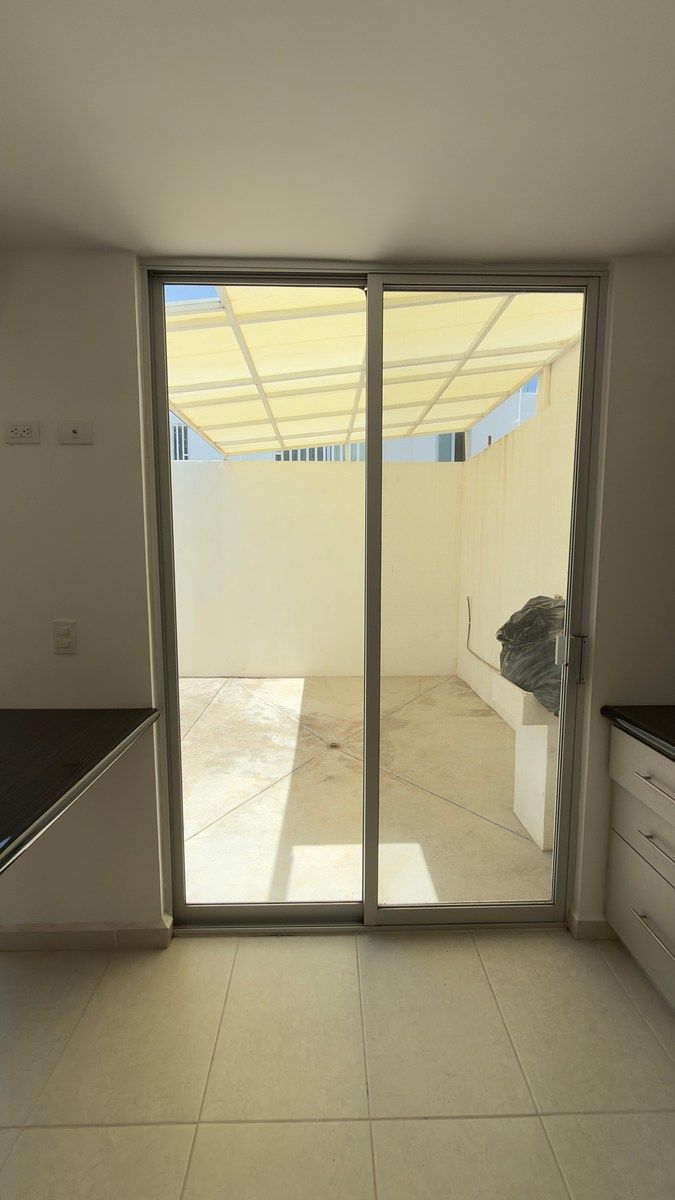 House in Rancho Santa Mónica, Aguascalientes, photo 4 of 21