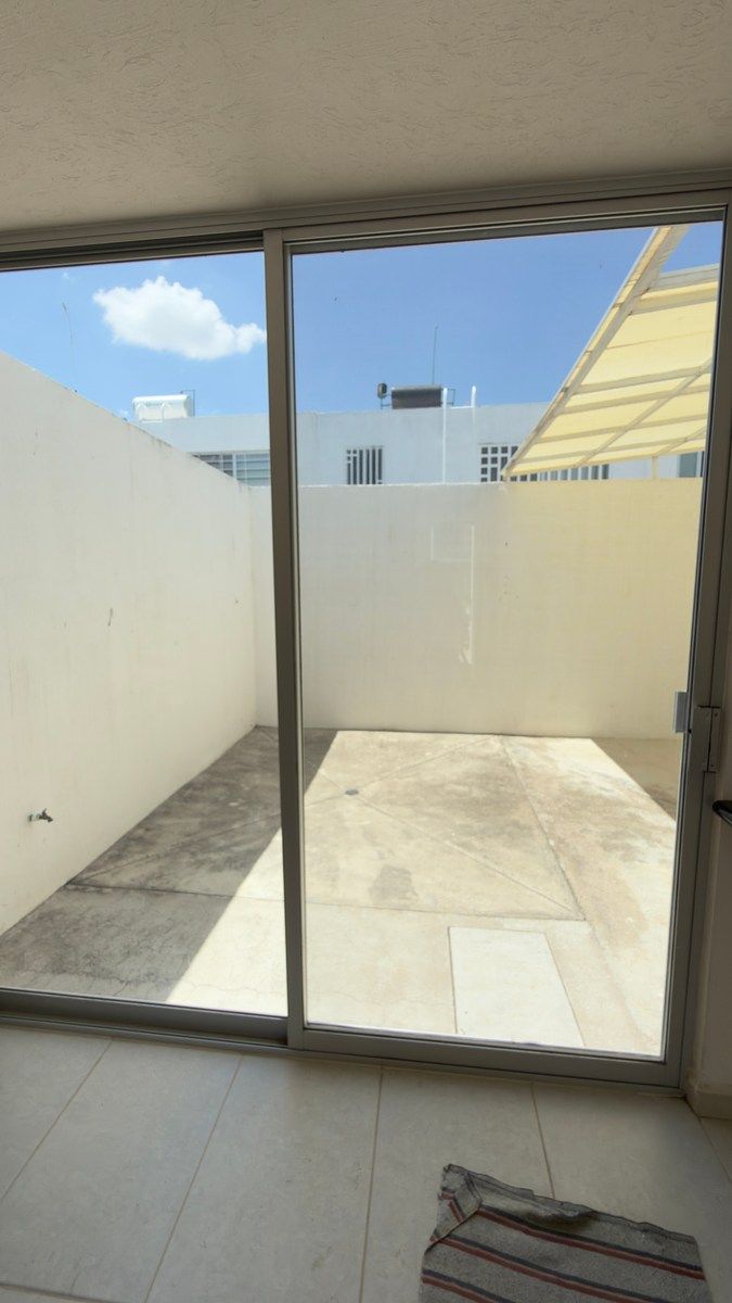House in Rancho Santa Mónica, Aguascalientes, photo 6 of 21