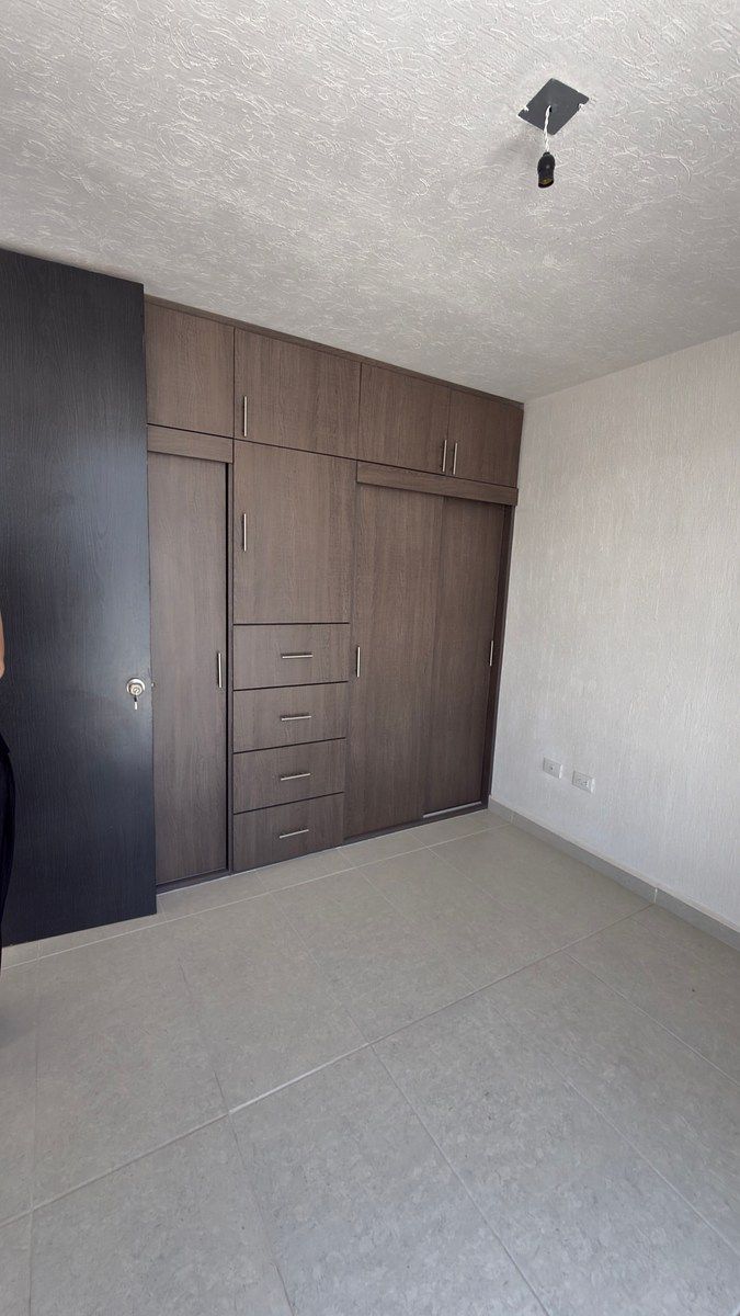 House in Rancho Santa Mónica, Aguascalientes, photo 7 of 21