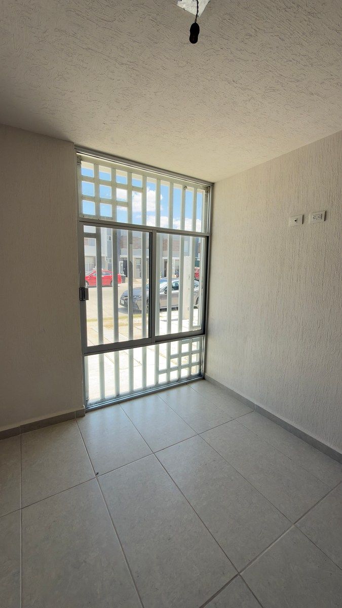 House in Rancho Santa Mónica, Aguascalientes, photo 9 of 21