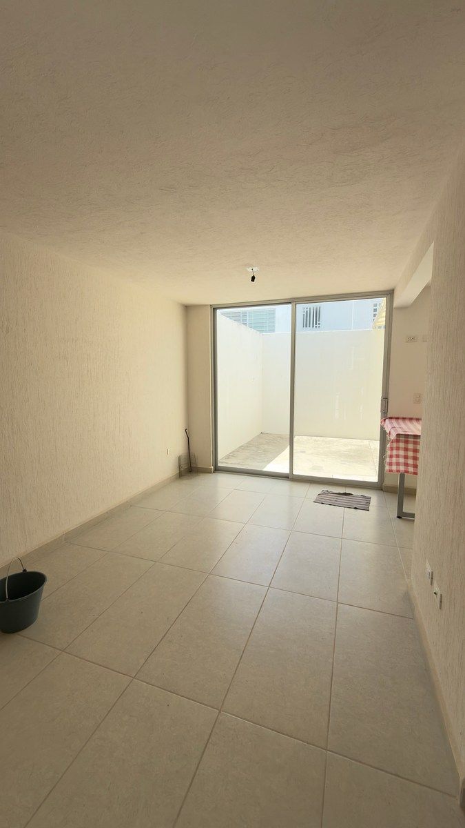 House in Rancho Santa Mónica, Aguascalientes, photo 10 of 21