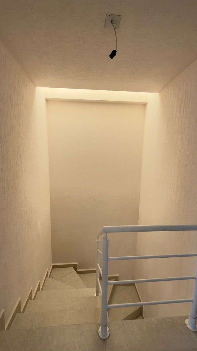House in Rancho Santa Mónica, Aguascalientes, photo 11 of 21