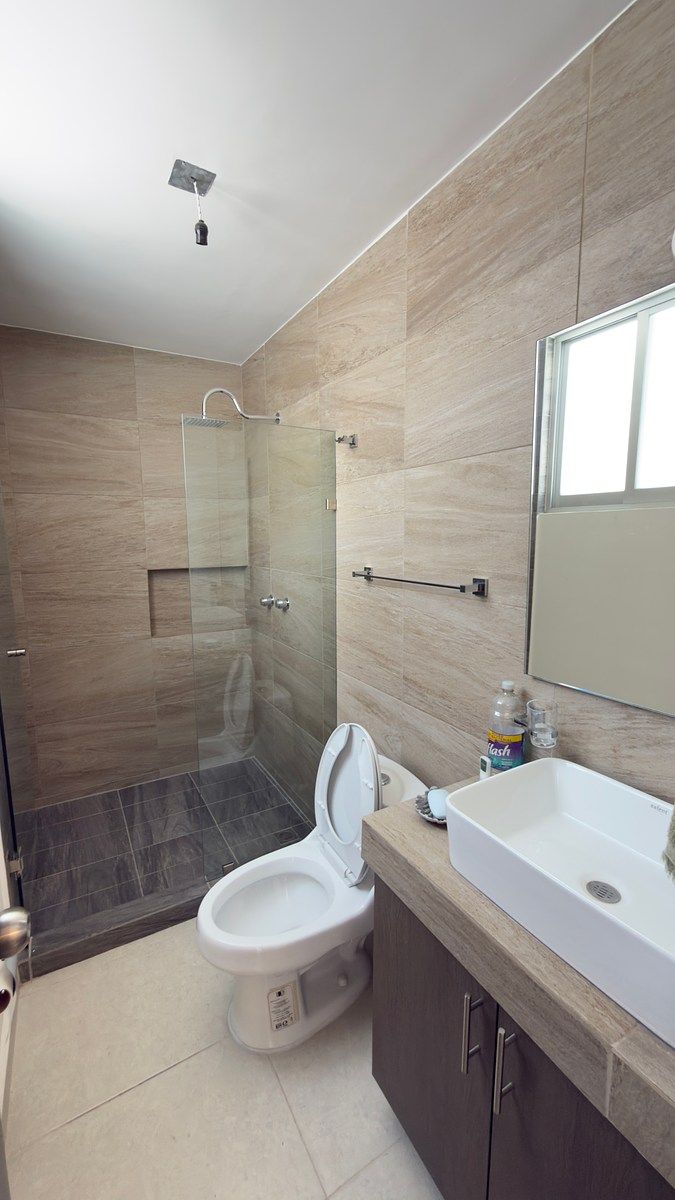 House in Rancho Santa Mónica, Aguascalientes, photo 12 of 21