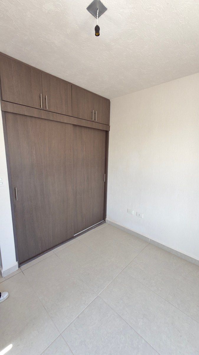 House in Rancho Santa Mónica, Aguascalientes, photo 14 of 21