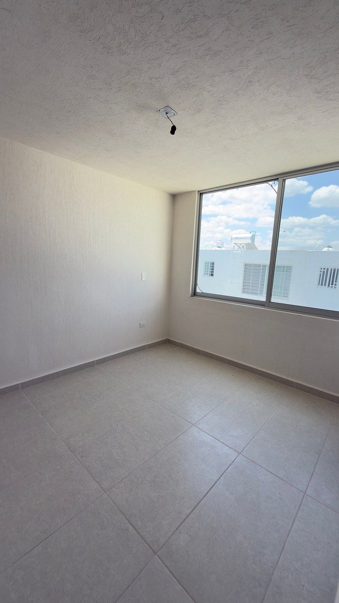 House in Rancho Santa Mónica, Aguascalientes, photo 18 of 21