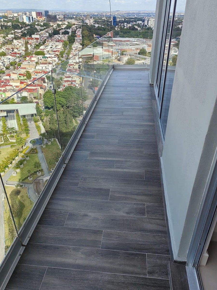 Departamento en Jardines de Plaza Del Sol, Guadalajara, foto 9 de 21