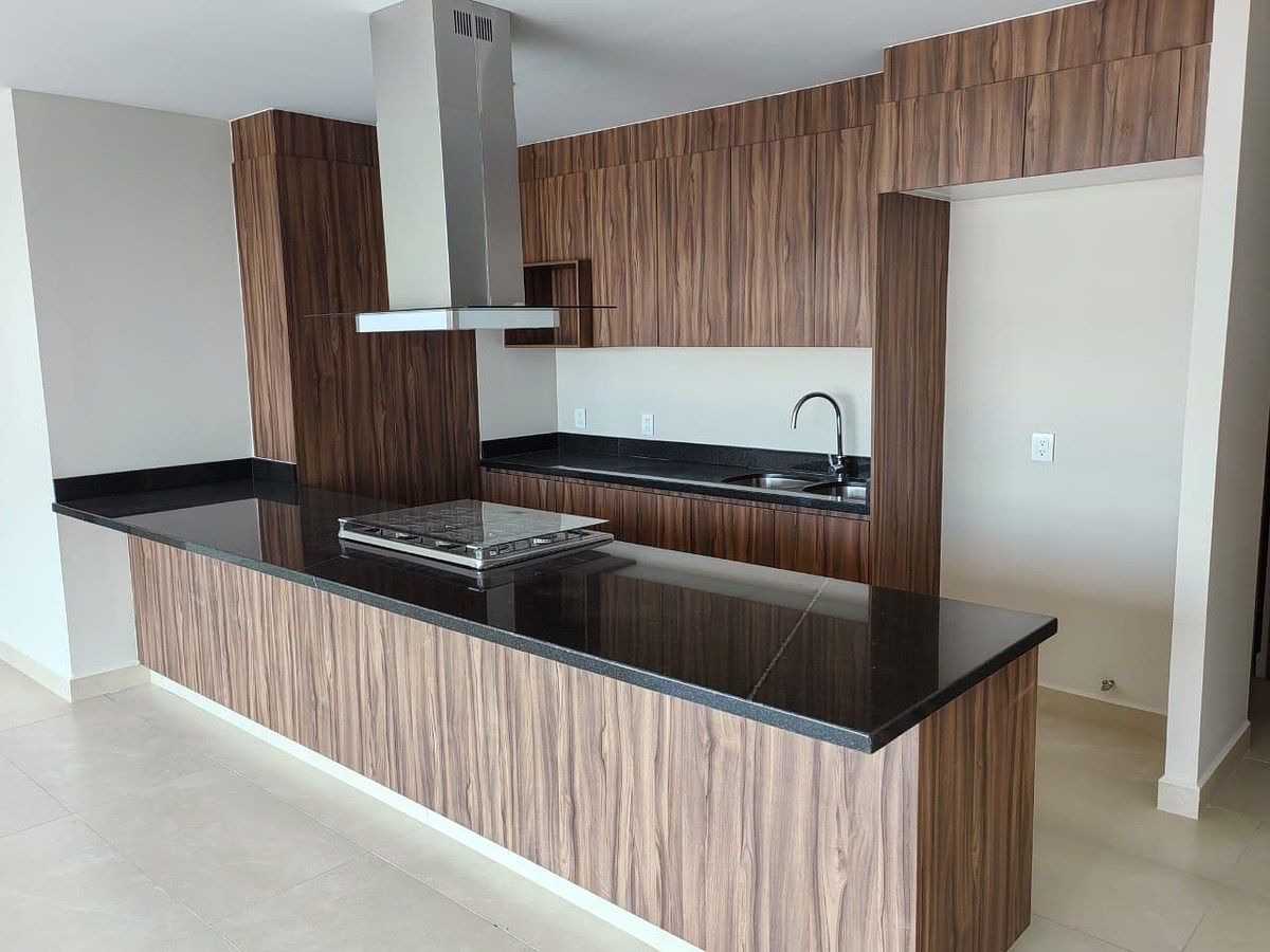 Departamento en Jardines de Plaza Del Sol, Guadalajara, foto 2 de 21