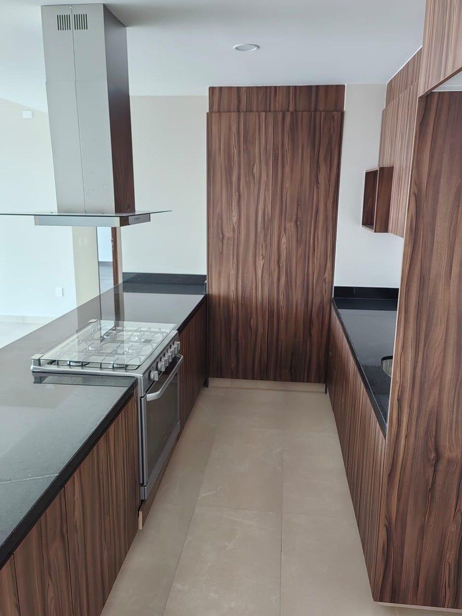 Departamento en Jardines de Plaza Del Sol, Guadalajara, foto 3 de 21