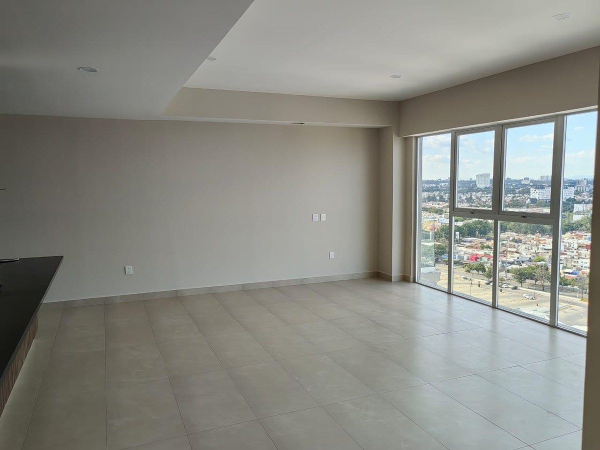 Departamento en Jardines de Plaza Del Sol, Guadalajara, foto 5 de 21