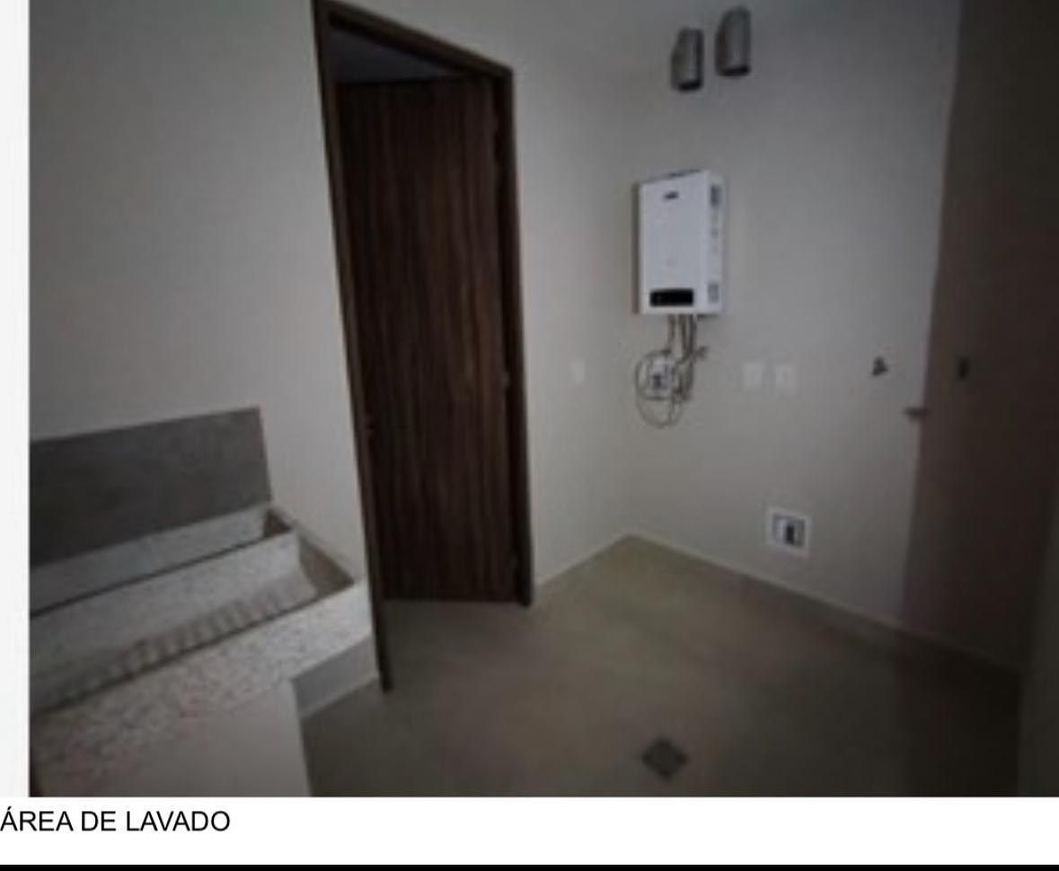 Departamento en Jardines de Plaza Del Sol, Guadalajara, foto 10 de 21