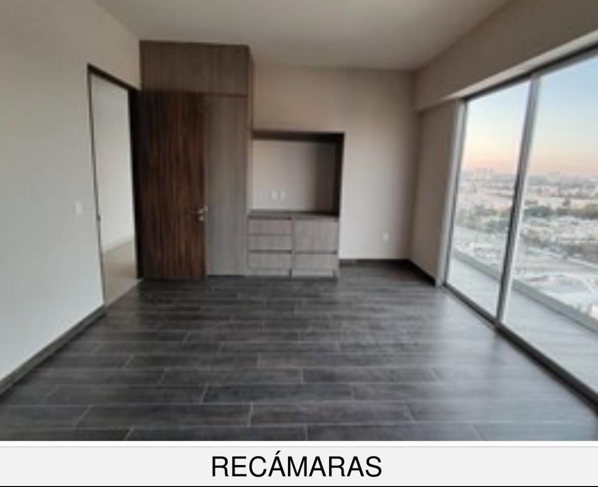 Departamento en Jardines de Plaza Del Sol, Guadalajara, foto 6 de 21