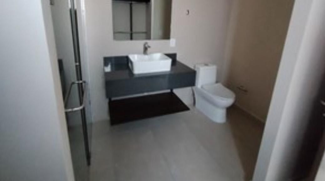 Departamento en Jardines de Plaza Del Sol, Guadalajara, foto 12 de 21