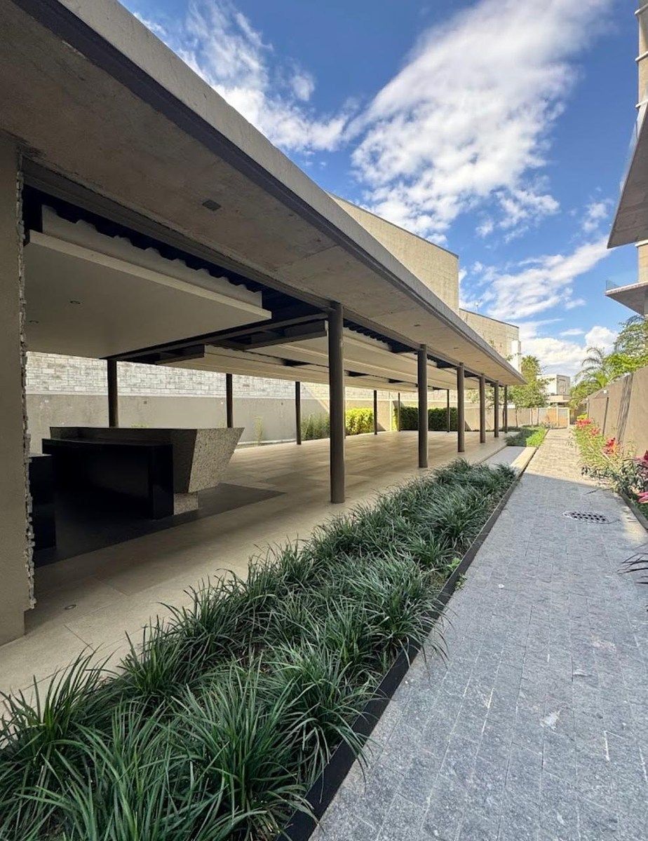 Departamento en Jardines de Plaza Del Sol, Guadalajara, foto 14 de 21