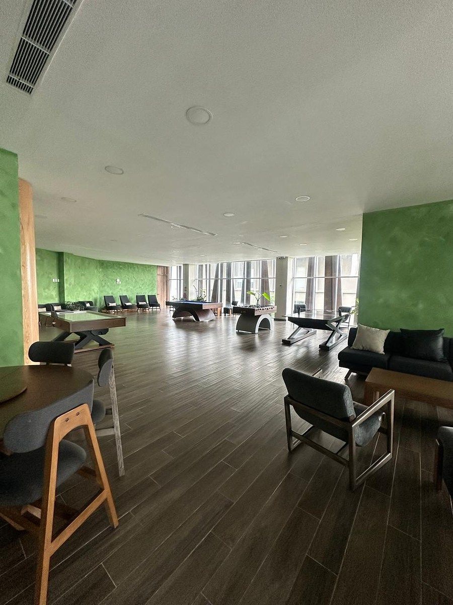 Departamento en Jardines de Plaza Del Sol, Guadalajara, foto 19 de 21